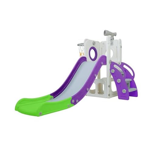 Freso Mini Mundo Infinity 4x1