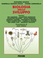 9788829920471 Biologia dello sviluppo