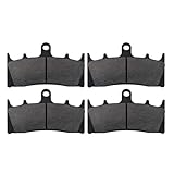 スズキ GSXR1000 K1 K2 2001 2002 GSXR 750 94-9