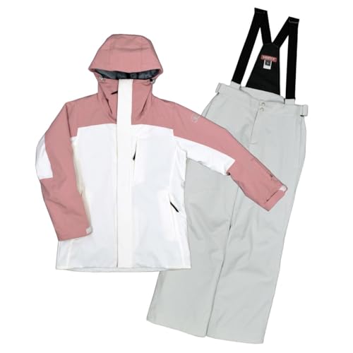 XL[EFA fB[X bvK[ht @\f LL pE_[sN-73