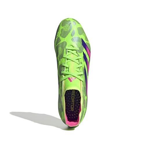 Image of Adidas Unisex League Firm Ground /Multi Ground