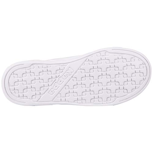 Kappa 260934k-1067_33, Scarpe da Ginnastica