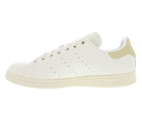 adidas Stan Smith Mens Shoes Size 14, Color: Cream4