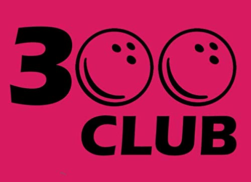 Bowling lane oil patterns