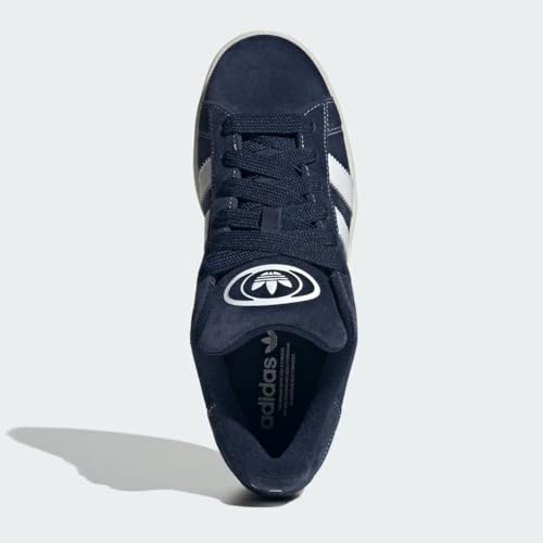 Image of adidas Originals Campus 00s Mens Shoes