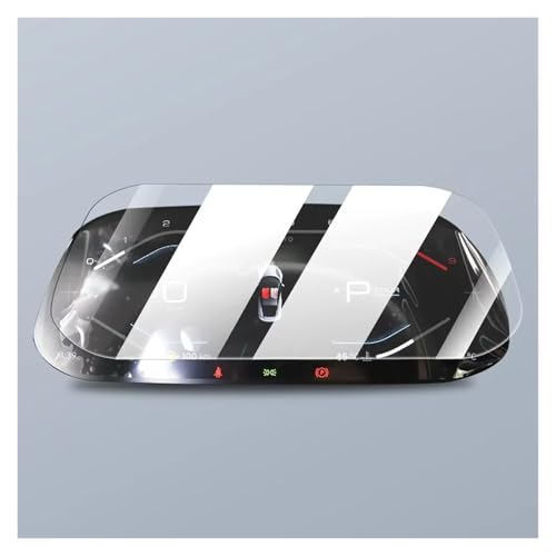 �i�r�X�N���[�� �v���e�N�^�[ �ɓK�����郍�[�^�X �ɓK������G�~�� 22-2024 �ԗp ��������X�N���[�� �����ی�t�B���� �X�s�[�h���[�^�[�t�B����(Transparent)