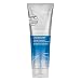 Joico Moisture Recovery Treatment Balm for Thick/Coarse Hair, 8.5 Ounce