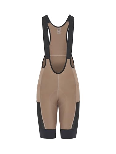 Maillot Gravel Femme Spiuk All Terrain respirant pour cyclisme tout-terrain