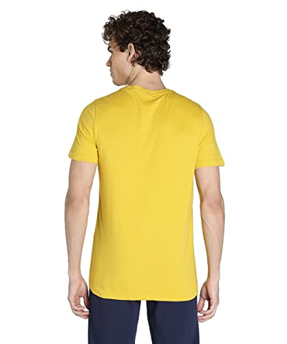 Image of Puma Men T-Shirt