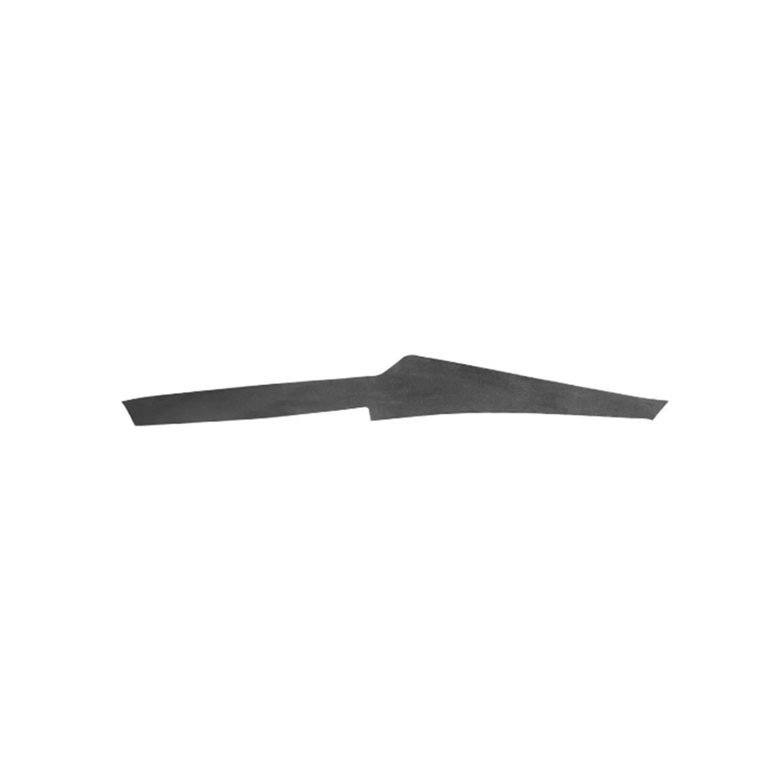 QBKGMEWCA Center Console Dashboards Trim Sticker Compatible for BMW Two-gate G42 3er I3 G20 G28 4er I4 G23 Car Interior Accessories(Type4)