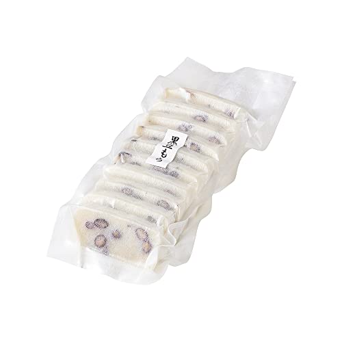 ���܂߂����i10�����j