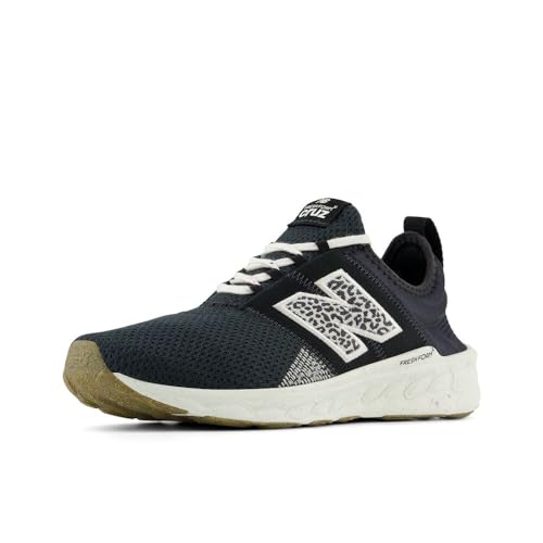 New Balance Women's Fresh Foam X Cruz Artisan V3...
