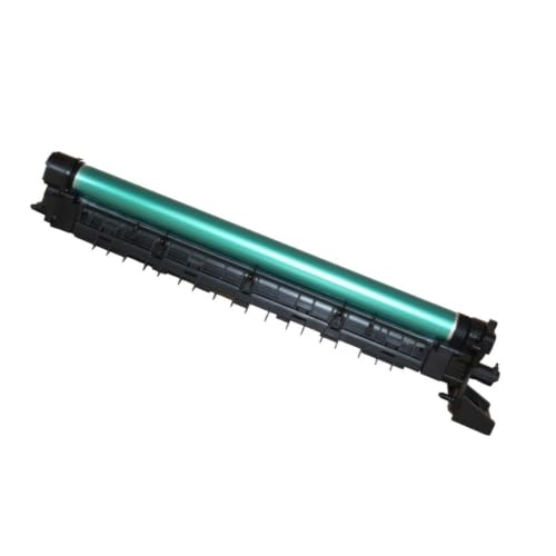 Tambour DR312 compatible avec cellule bizhub 227 287