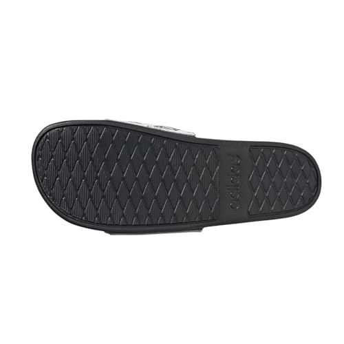 Image of adidas unisex-adult Adilette Comfort