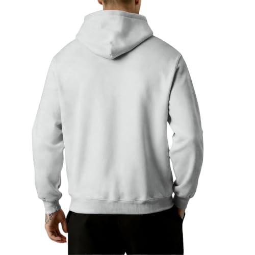 Sudadera informal de casa morada para el verano y tardes de descanso 4