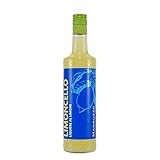 Liqueur & Wine Trade