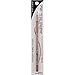 3 Pack Wet n Wild Color Icon Kohl Liner Pencil 604A Taupe of the Mornin'