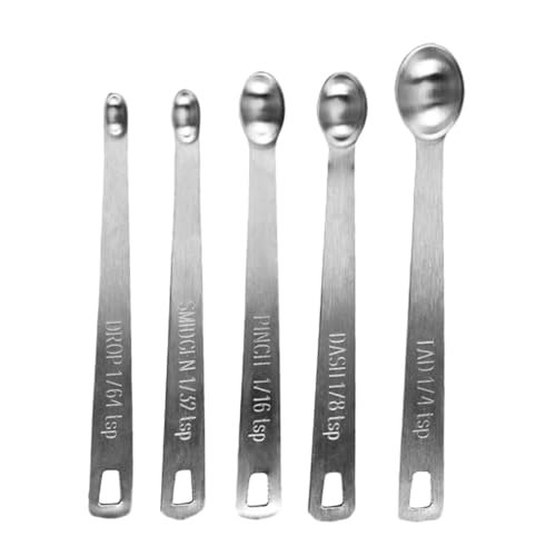 TEMPNAP 5 XeXvʃXv[_ t̂mv Lb`c[@\ [₷݂艺fUC x[LO◿