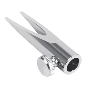 Nuhjytgf WUOXFRV56BNTOR10E Ostrzałka do Brwi