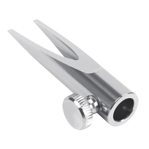 Zuasdvnk 眉鉛筆削り、旅行にやさしい眉毛鉛筆削り - ポータブル眉ペンシャープニングツール ガールフレンド、妻、友人用