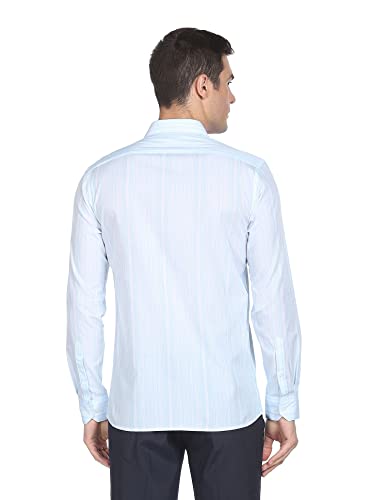Image of Arrow Men Shirt