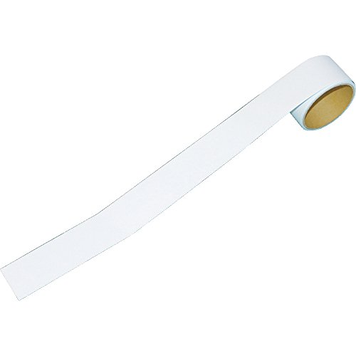 TRUSCO(gXR) \鎽SV[g 480mmX1.8m HSN-4802 zEpǍ