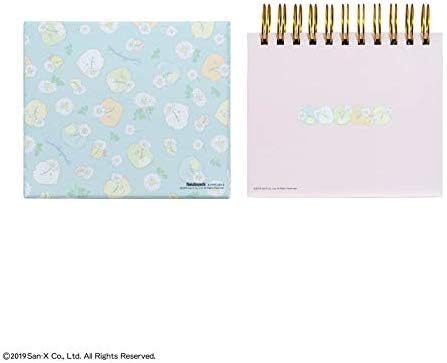 Nakabayashi A-FTPC-204-2 Frame Case Album Vertical Type L Shape Storage 60 Sheets