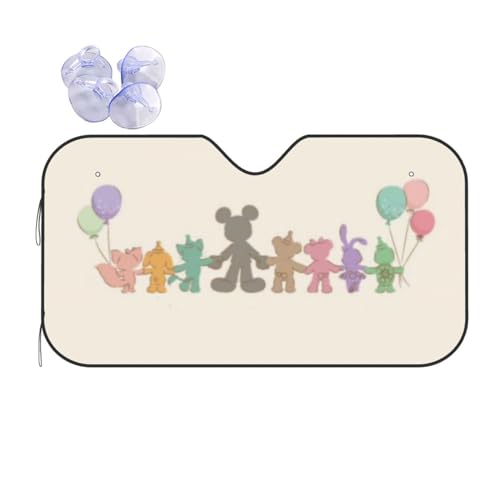 _btB[ VF[C Xe[ (2) TVF[h  tg tgTVF[h Ռ UVJbg fM 򉻖h~ z2t ȒPE RpNg[ 2TCYI v[g 70cm x 130cm