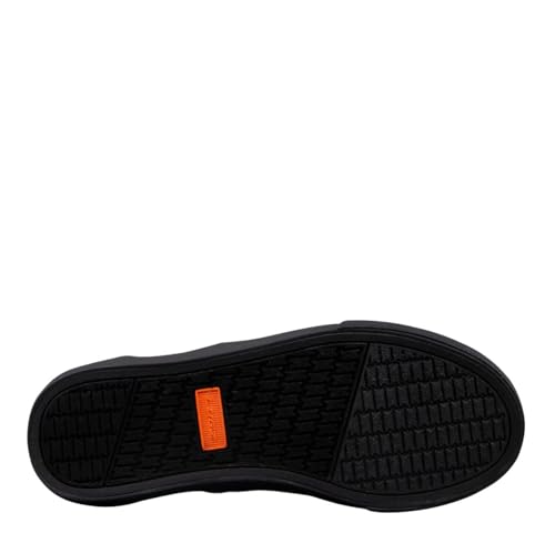 Image of Lugz Women's Clipper Lx Slip on Sneakers