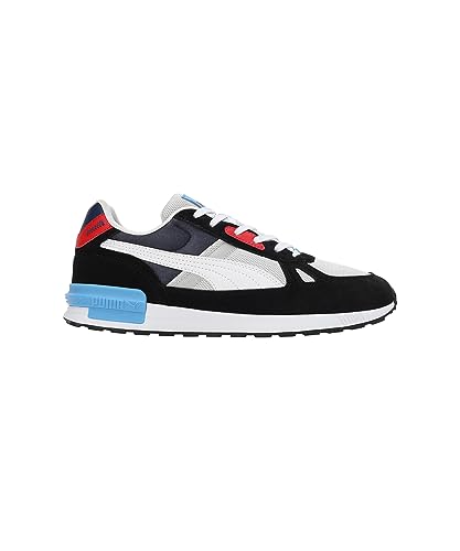 Image of Puma Unisex Adult Graviton Pro Sneaker