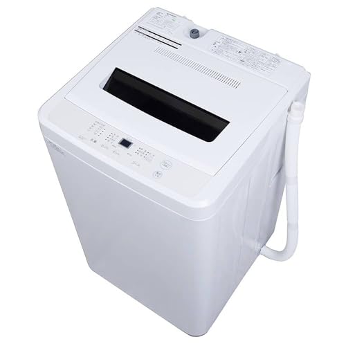 @ S@ 7.0kg l炵   h~ `ChbN zCg