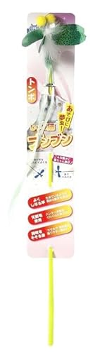 �L���e�B�[�}�� �����L�u���u�� �g���{