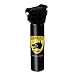 Guard Dog Security Self Defense Pepper Spray - Built-in LED Light ? Safety Flip Top Pepper Spray 4 oz