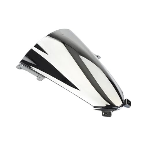 I[goCp_uouhftN^[veN^[hXN[ Ducati Panigale V2 V4 RS V4R V4S 2018-2020 2021 2022 Ή(Silver)