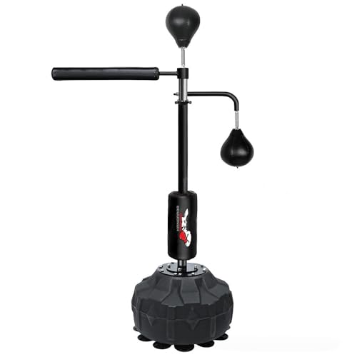 MORLUlp{NVO{[^[QbgA]XeBbN^[QbgAƒphbWg[i[Aqpp`obO  A_g  A  XsjOo[  \AXs[h{[ Xp[OLbN [jO  W ˃bh