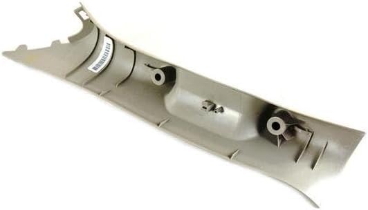 Mopar 5LQ98BD1AD PANEL A PILLAR