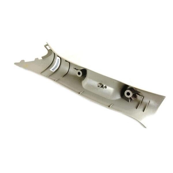 Moldura Pilar A Derecha Mopar miniatura 6