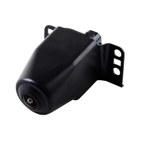 Caméra de recul 86790-60200 résout vos angles morts J150