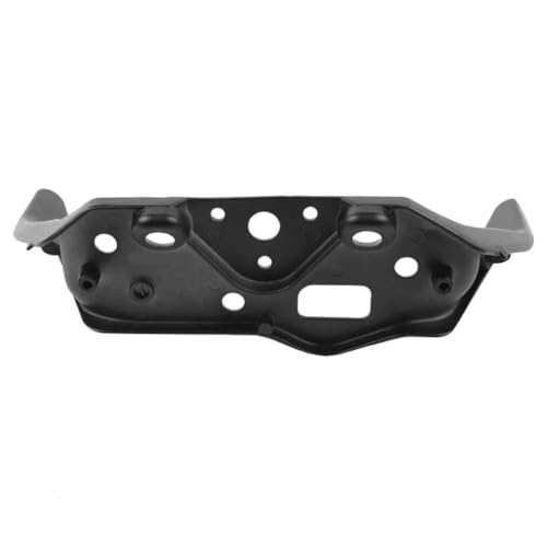 Support de carénage supérieur pour CBR600 F4i de 2001 à 2006 - 3