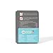 BKT TD-4279 Blood Ketone Test Strips 50ct - NOT for Keto-Mojo GK+ - Only for BKT Meter and Original Keto-Mojo Bluetooth TD-4279