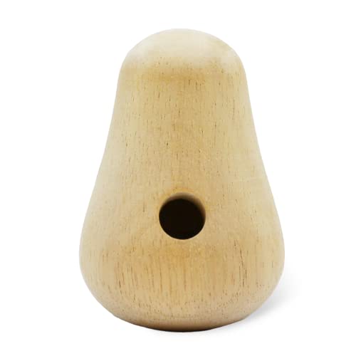 ܂͂ tamagohan pؐ ̂    q̂ VR  ؂̖_  VRf f^PA XgX REPLUS vX 11cm (^}Sn pear)