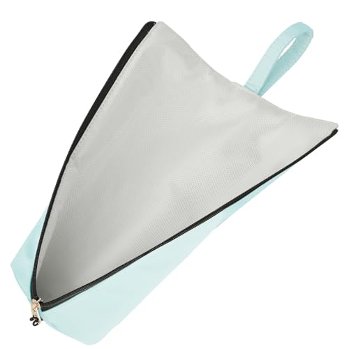 wAACP[X ϔM 킢 wAAC[ |[` [ wAAC|[` ݂艺 s gx ^ wAACz_[ ݂艺 | s wAACz_[ wAACJo[ (CgO[)