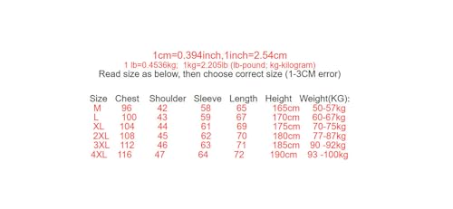 Men Wool Blend V-Neck Sweater Spring Fall Long Sleeve Slim Fit Knit Pullover Sweater4