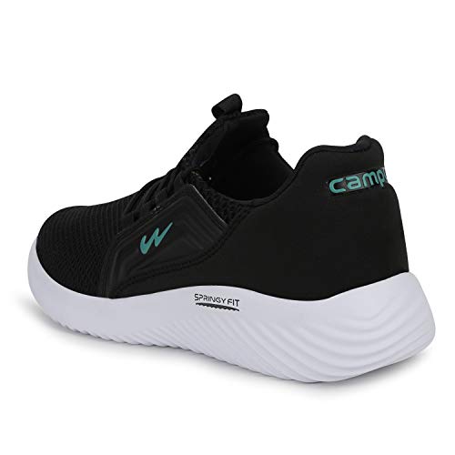 Buy Campus Men's Tyson Running Shoes at 