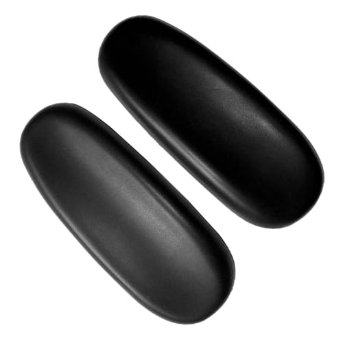 Gadpiparty Reposabrazos para Silla Oficina