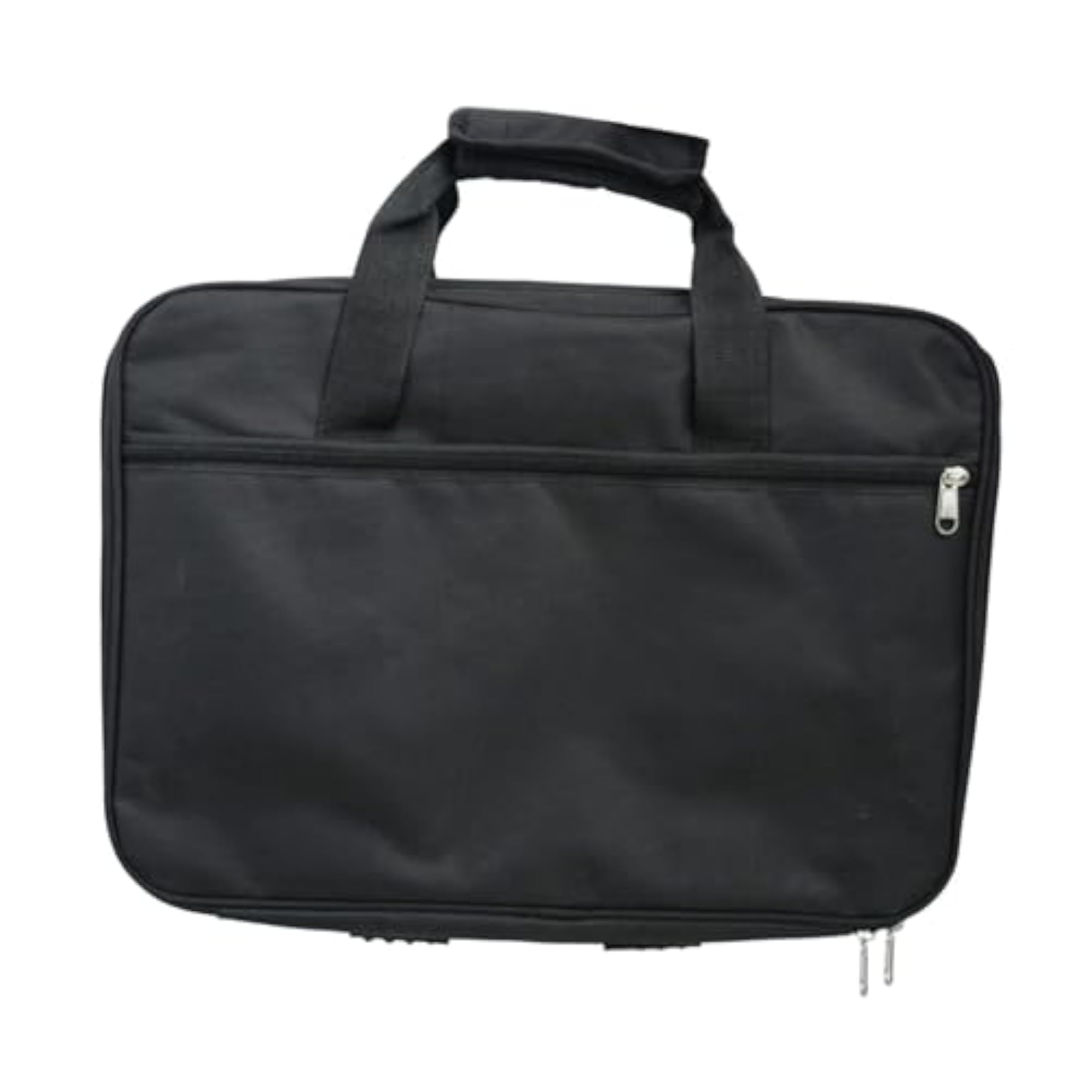 Drum Pedal Bag for Double Pedals