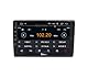 Autoradio für FIAT Ducato 250 Android GPS Bluetooth WiFi USB DAB+ Touchscreen 9-Zoll 8core Carplay AndroidAuto