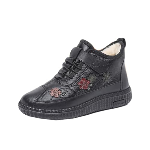 JV ubN01 fB[X y {A [q[ Xb| [t@[  g h ۉ JWA fbLV[Y Xm[V[Y ~ ₷ ӂӂ H~ 25.5cm ʋ wlC fB[