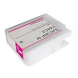 cartouche encre incompatible hp c4480 Produit des étiquettes résistantes aux taches, idéales Compatible avec les applications d'identification de produits, d'expédition et de gestion des stocks.