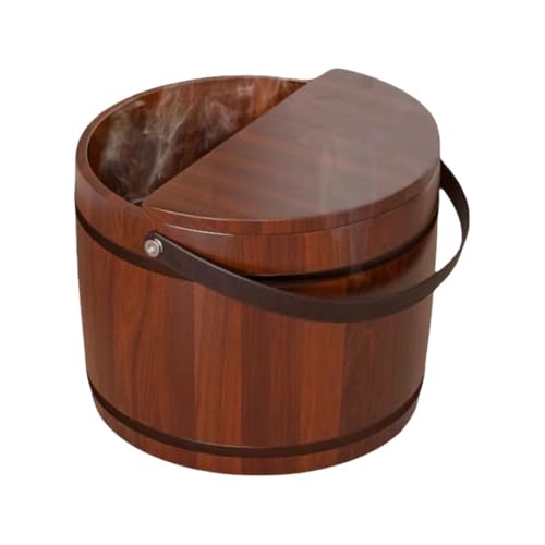 Brfveob tbgoX ؐ   tbg}bT[W  ۉtbgoX Jy t (30*31CM,ˋN}bT[W@\t-Wt)